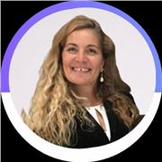 Cerchi un tutor per aiuto compiti ? costruiamo insieme il tuo percorso con gentilezza e competenza!